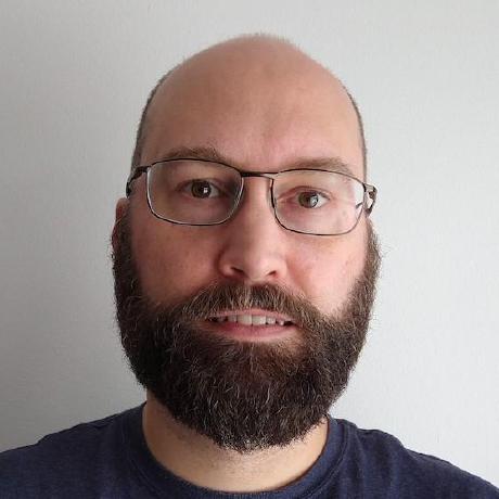 Isg Software Immo Schulz Gerlach Github - Creative Abstract Texture - Ultra HD