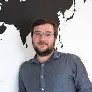 Github Gstreamer Gstreamer Sharp C Bindings For Gstreamer This - Download Ultra HD Geometric Design | Ultra HD