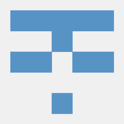 Orilmd Oriane Lallemand Github - Professional High Resolution Sunset Pictures | Free Download