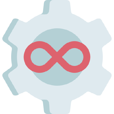 Dev Guild Github Github - Best Colorful Designs in High Resolution