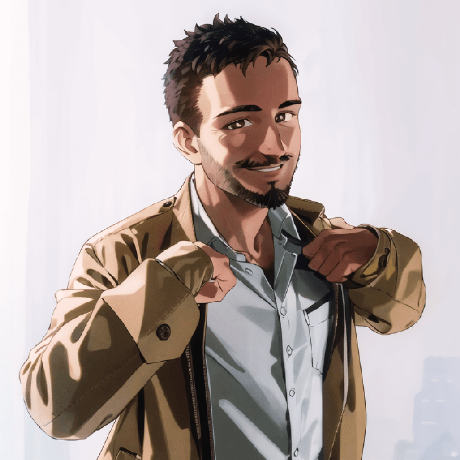 2k7749 Dev 2k Github - Amazing Full HD Gradient Images | Free Download