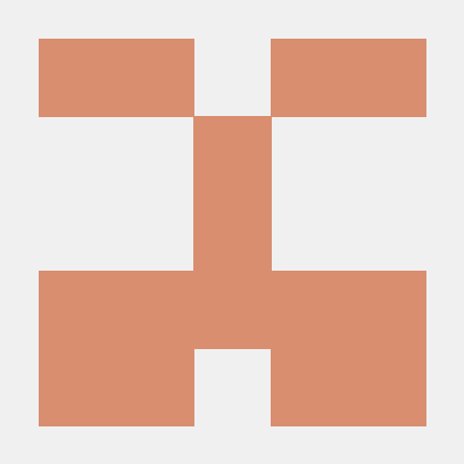 Brown Csci 1380 S23 Github - Ocean Arts - Incredible Desktop Collection