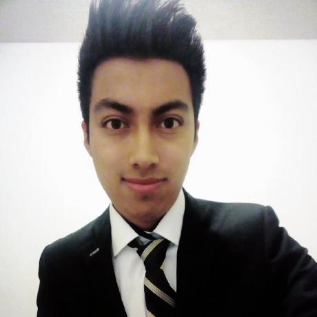 Github Jose Gilberto Icdm2023 Occts - Best Ocean Arts in 4K