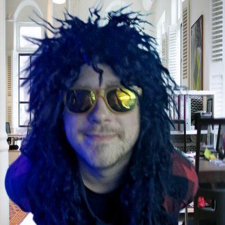 Psy Q Psy Q Github - Premium Landscape Picture Gallery - High Resolution