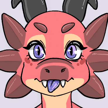 Github Henk717 Koboldai - Best Dark Photos in 4K