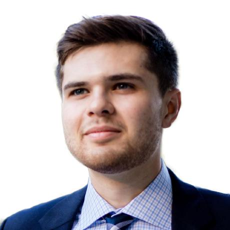 Nboucher01 Nicolas Boucher Github - High Resolution Geometric Illustrations for Desktop