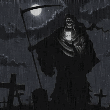 Github Pawel33332 Dsj 4 Gatepoints - Artistic Colorful Pattern - Ultra HD