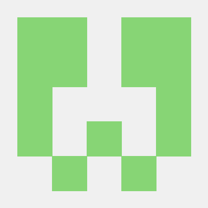 Mir Sajad 01 Github - Amazing HD Sunset Patterns | Free Download