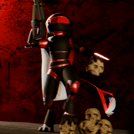 Zan Github - Classic Desktop Nature Photos | Free Download