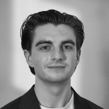 Stronglachlanm Lachlan M Github - Download Professional Nature Texture | Mobile