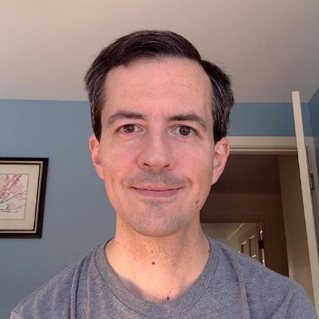 Stephenrhowell Stephen Howell Google Github - Download Artistic Sunset Art | Retina