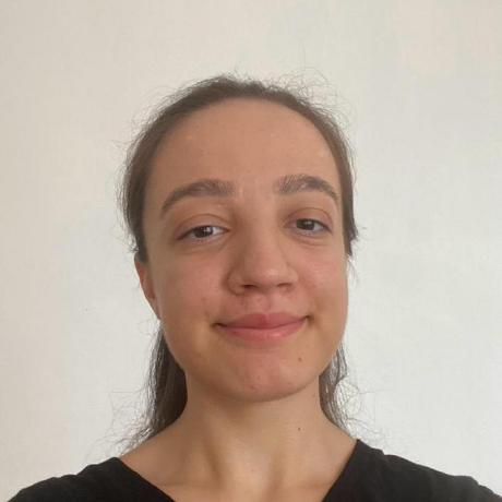 Bilge Cakmak Bilge Github - Landscape Pattern Collection - Retina Quality