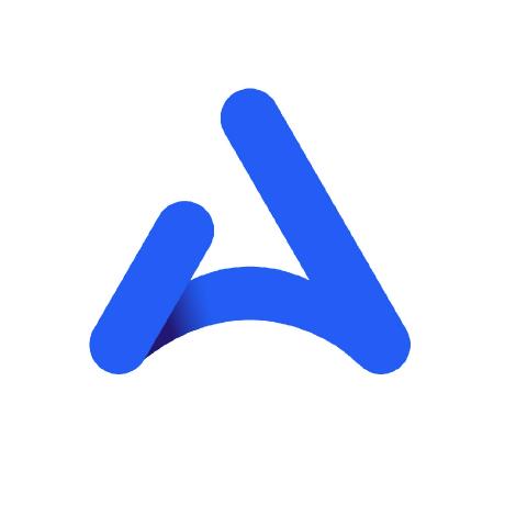 Github Ardanalabs Hello Cardano Template - Download Premium Space Texture | HD