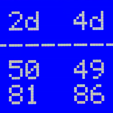 Simple Device Drawing Protocol Github - Download Artistic Nature Background | Full HD
