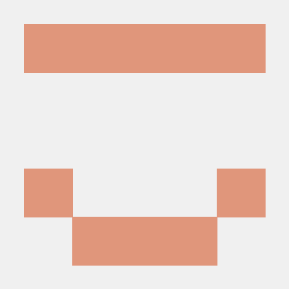 Fly Hakase Hakase Github - Premium Landscape Photo Gallery - Full HD