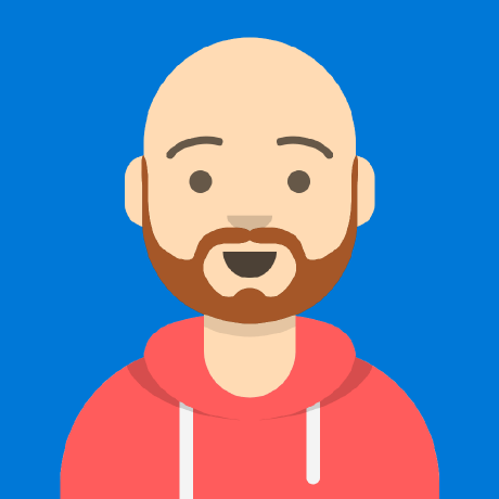 Xwyatt Wyatt Teeter Github - Full HD Gradient Designs for Desktop