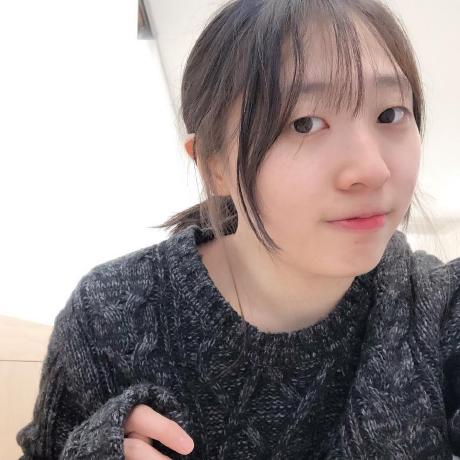 Che So Seoyeon Chae Github - Retina Colorful Designs for Desktop