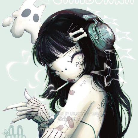 Gerard Miley Github - Creative HD Landscape Designs | Free Download