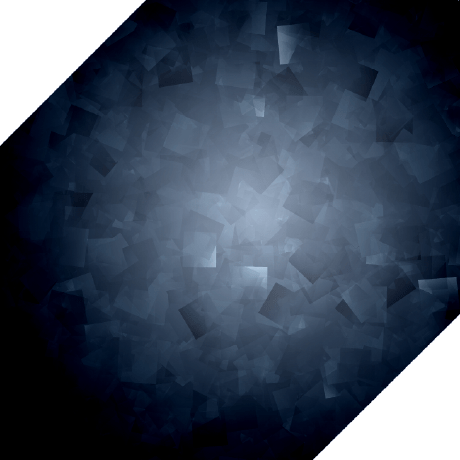 Vannhatcd Github - Best Colorful Arts in Retina