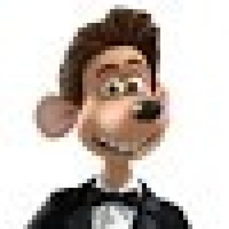 Lachlan Wilkes Github - Geometric Illustrations - Professional Ultra HD Collection