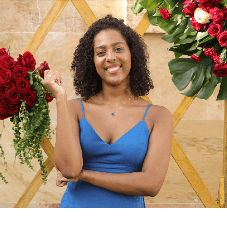 Beatrizdacruz Beatriz Cruz Github - Stunning City Pattern - Full HD