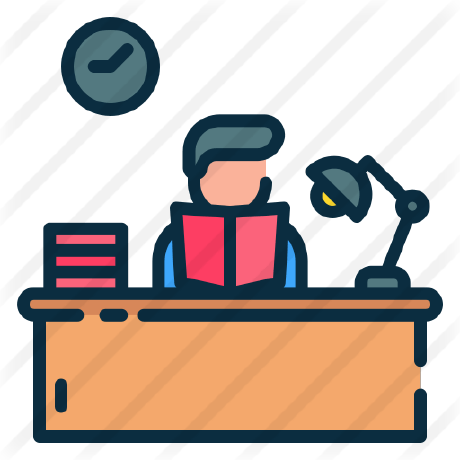 Github Seungryeolpark Haja - Best City Illustrations in High Resolution