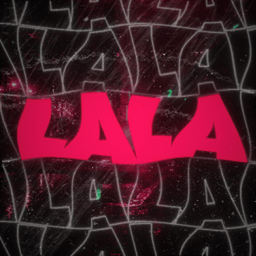 Lala771 Github - Modern 4K Nature Wallpapers | Free Download