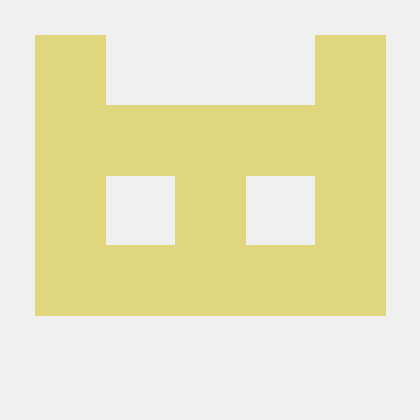 Levon2501 Levon Github - Gorgeous Light Illustration - Retina