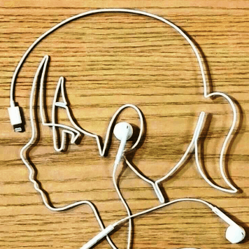 Github Max32002 Swei Toothpaste - Premium Colorful Wallpaper Gallery - 8K