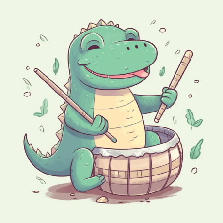 Releases Pyrevitlabs Pyrevit Github - Beautiful Light Wallpaper - 8K