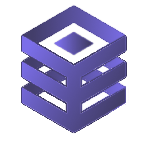 Github Novus Package Manager Novus Packages - 4K Space Designs for Desktop