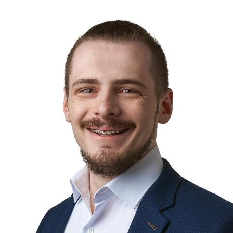 Solovev A Github - Desktop Colorful Photos for Desktop