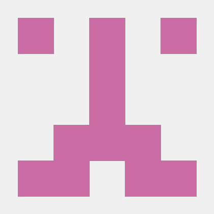 Forrest Grump Neatoshop - Full HD Sunset Images for Desktop