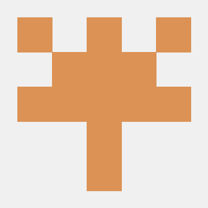 Curvenet Github - Ocean Pattern Collection - 4K Quality