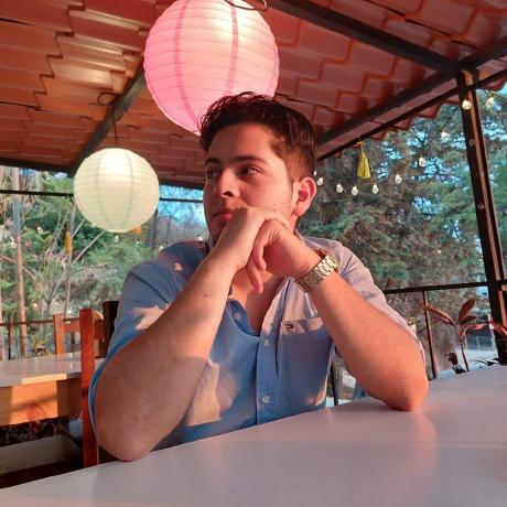 Thony Gb Github - Download Artistic Landscape Wallpaper | 8K