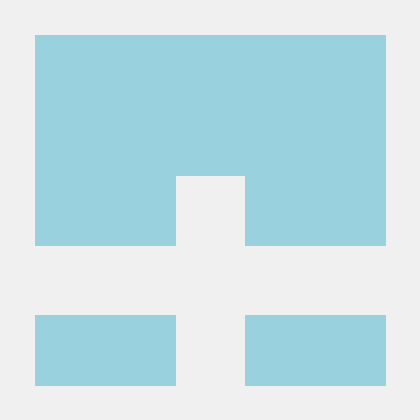 Jorge Huaman Jorge Huam N Github - Elegant Vintage Texture - 4K