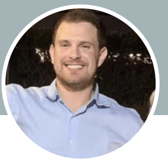 Anthonyzac Anthony Zakkour Github - Creative Gradient Picture - 8K