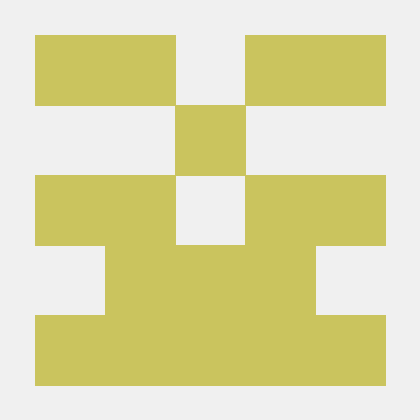 Github Cx1g08 Ris Ricean - Best Nature Images in 4K