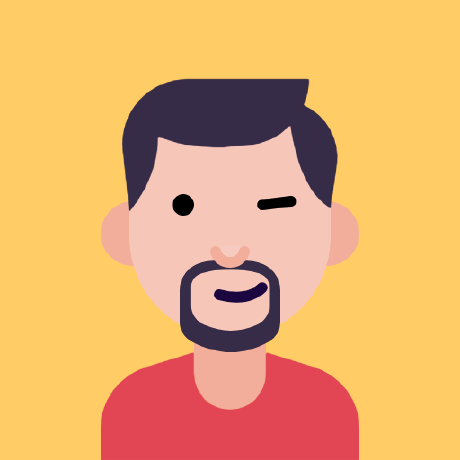 Ione Developers Github - Ultra HD Full HD Light Photos | Free Download