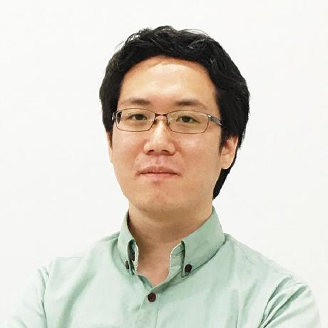 Hong Sumin Github - Premium Nature Pattern Gallery - Full HD