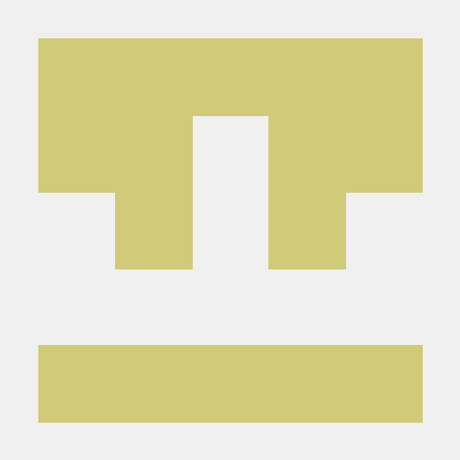 Exposedhost Arkadeep Ghosh Github - Download Artistic Vintage Photo | 4K