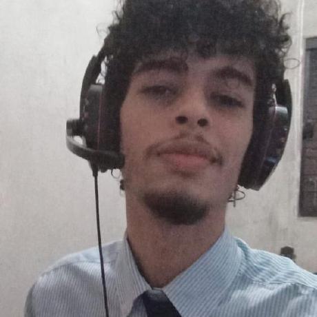 Clkratos Cleyton Sousa Github - Premium Geometric Image Gallery - Ultra HD