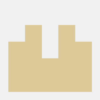 Web Goddess Kris Github - Best Abstract Arts in Full HD