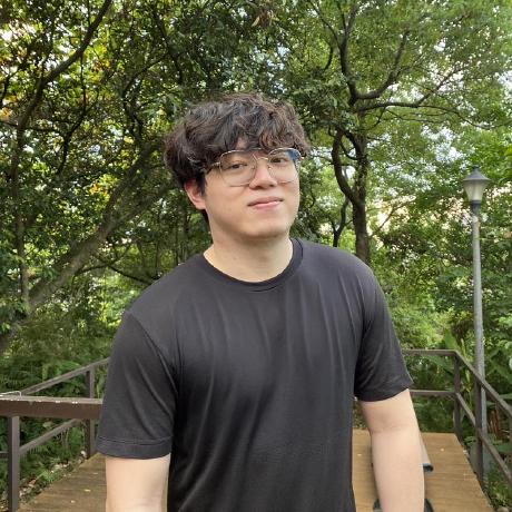 Andyloveathena Andy Github