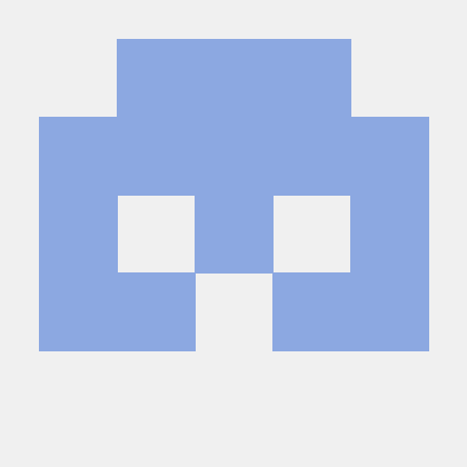 Github Prammbhs Final Che Project - Best Minimal Arts in 8K