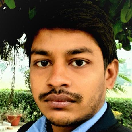 Hemant Kumar Patel Hemant Kumar Patel Github