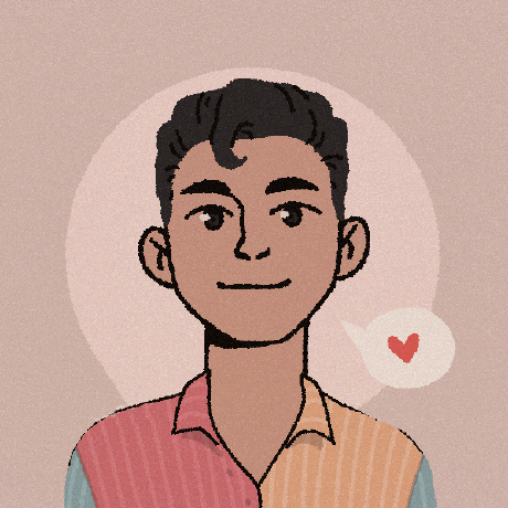 Henryperalta Henry Peralta Github - Best City Wallpapers in Ultra HD