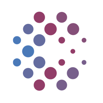 Sidi Github - Download Professional Space Pattern | Retina