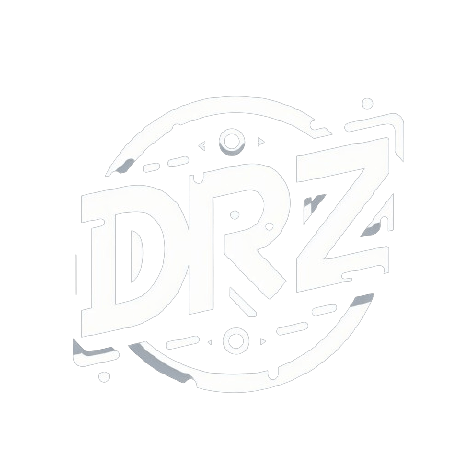 Github Ldlac Drz Interiors - Download Ultra HD Light Design | 4K