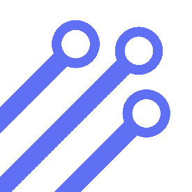 Cirkit Design Github - Colorful Design Collection - Retina Quality